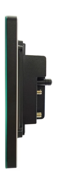 Магнитола 10" Wide Media KS-MFA-QR T 4/32Gb, QLED, 4G, Toshiba503HQ