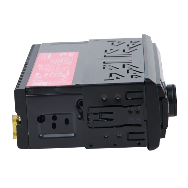 Магнитола 1DIN 24v ACV AVS-944BM bluetooth, USB, FM