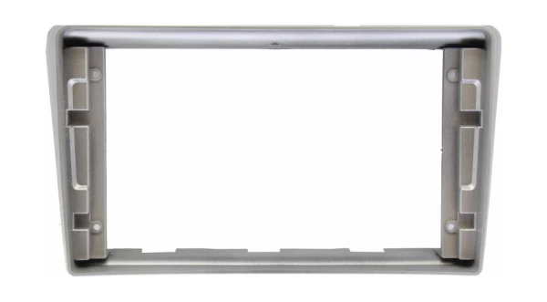 Рамка MFB Toyota Avensis 2003-2009 серая