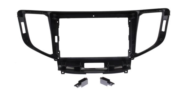 Рамка MFB Honda Accord 2008-2012 левый руль