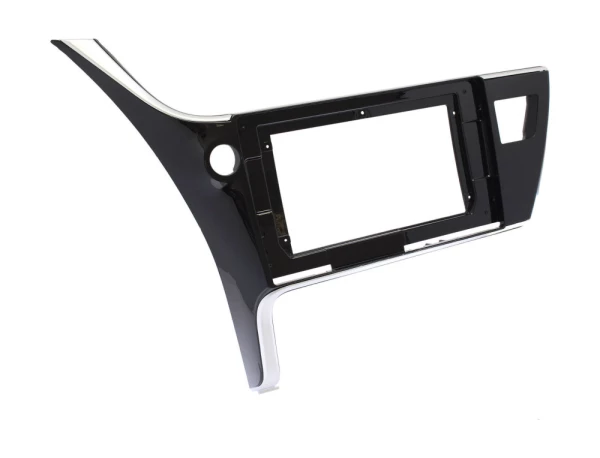 Рамка MFA Toyota Corolla 2016-2019