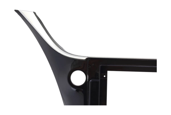 Рамка MFA Toyota Corolla 2016-2019