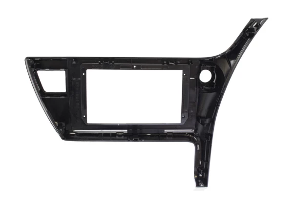 Рамка MFA Toyota Corolla 2016-2019