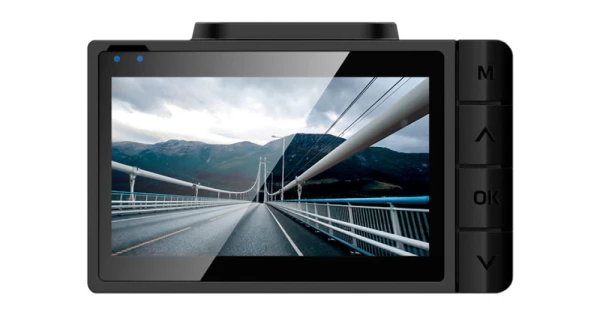 регистратор 1 камера Neoline G-Tech X32