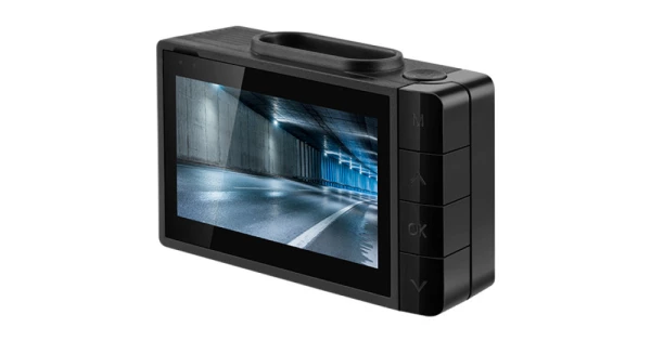 регистратор 1 камера Neoline G-Tech X32