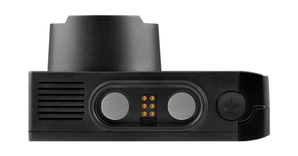 регистратор 1 камера Neoline G-Tech X32