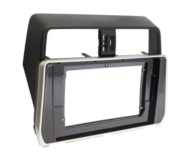 Рамка MFA Toyota Land Cruiser Prado 2017+