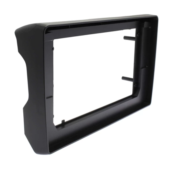 Рамка MFA Toyota Ist 2002-2007