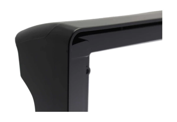 Рамка MFA Toyota Ist 2002-2007