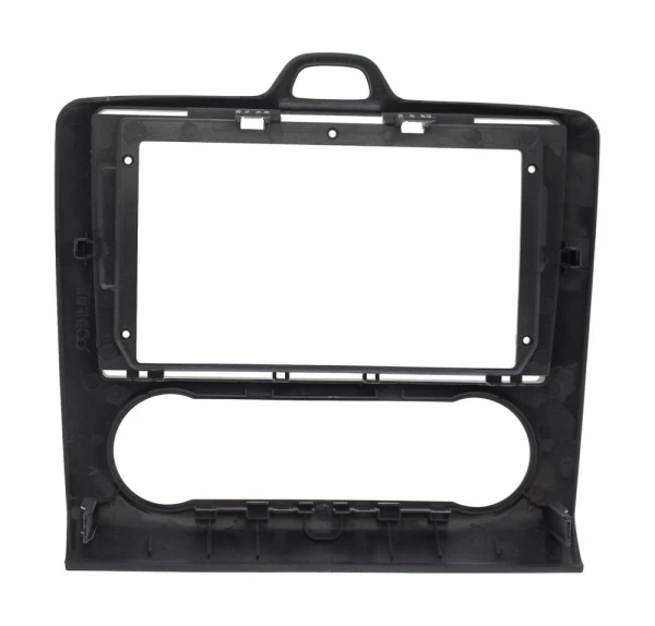 Рамка MFB Ford Focus 2008-2011 (авто с климат контролем)