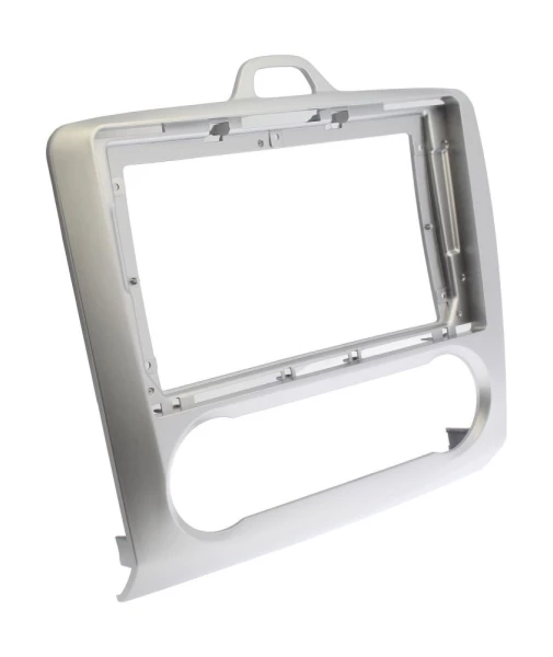 Рамка MFB Ford Focus 2008-2011 (авто с климат контролем)