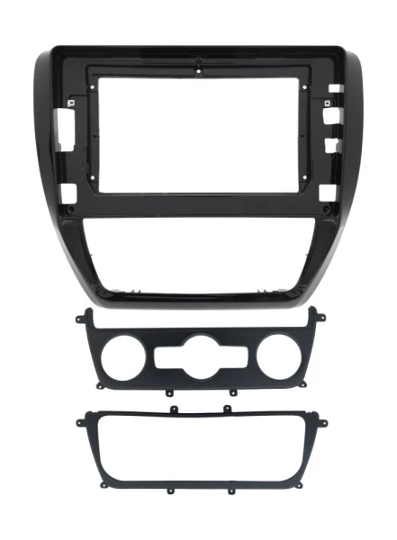 Рамка MFA VW Jetta 2011-2019