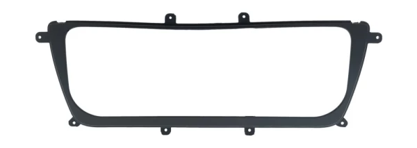 Рамка MFA VW Jetta 2011-2019