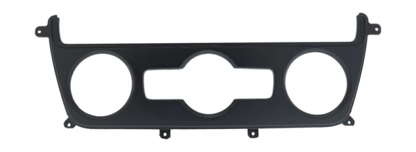 Рамка MFA VW Jetta 2011-2019