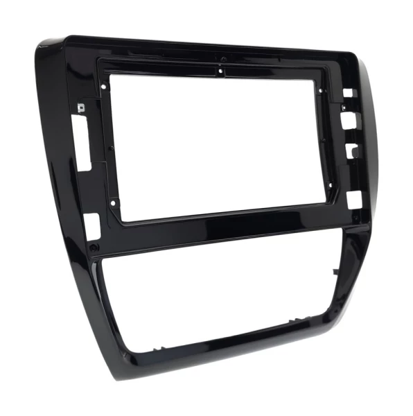 Рамка MFA VW Jetta 2011-2019