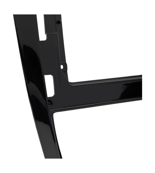 Рамка MFA VW Jetta 2011-2019