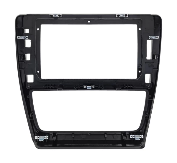 Рамка MFA VW Jetta 2011-2019