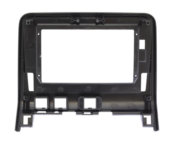 Рамка MFA Nissan Serena 2016+ Тип 2