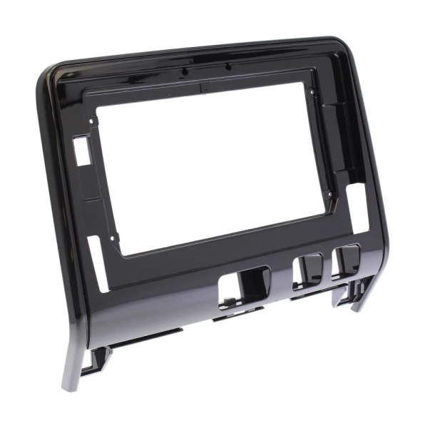 Рамка MFA Nissan Serena 2016+ Тип 2