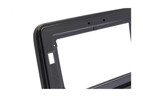 Рамка MFA Nissan Serena 2016+ Тип 2