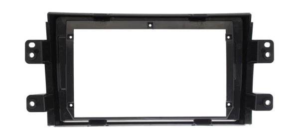 Рамка MFB Suzuki SX4 2007-2013