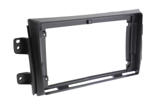 Рамка MFB Suzuki SX4 2007-2013