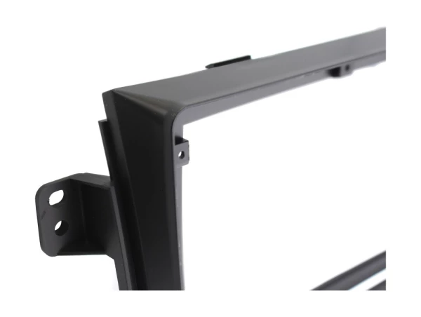 Рамка MFB Suzuki SX4 2007-2013