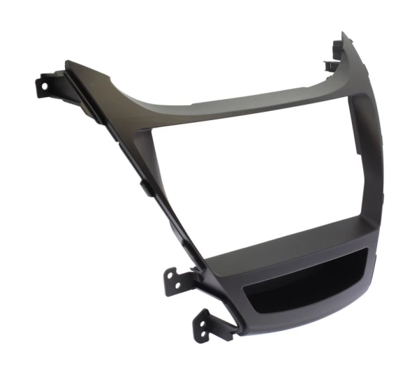 Рамка MFB Hyundai Elantra, Avante 2013-2016