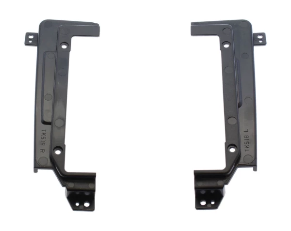 Рамка MFB Hyundai Elantra, Avante 2013-2016