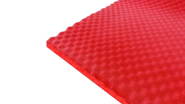 STP Biplast Premium 15 RED  (0.75 x 1 м)
