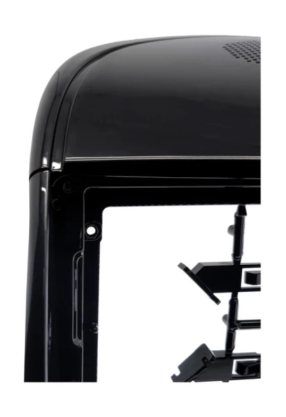 Рамка MFB Renault Koleos 2008-2016