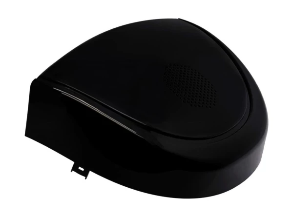 Рамка MFB Renault Koleos 2008-2016