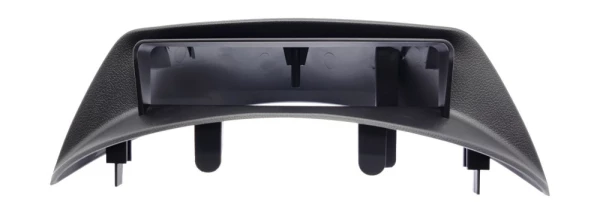 Рамка MFB Renault Koleos 2008-2016