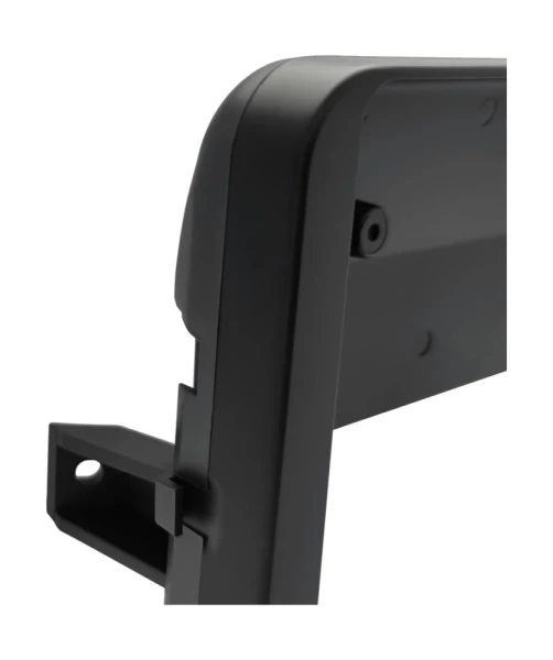 Рамка MFAB Kia Ceed 2018-2022