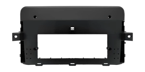 Рамка MFAB Kia Ceed 2018-2022