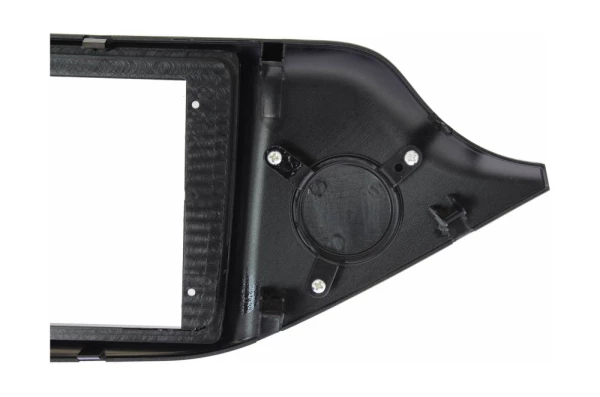 Рамка MFB Kia Ceed 2012-2018 глянцевая