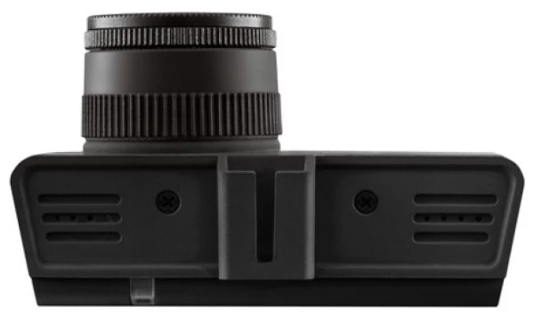 регистратор 1 камера Neoline Wide S61 (Wi-Fi)