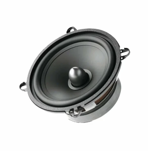 Динамики Focal Auditor RSE-130 (13 см) 2-полосная компонентная акустическая система 50/100