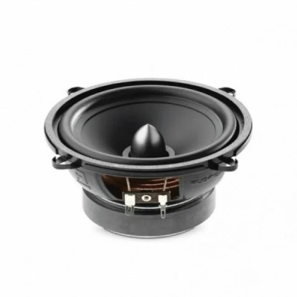Динамики Focal Auditor RSE-130 (13 см) 2-полосная компонентная акустическая система 50/100
