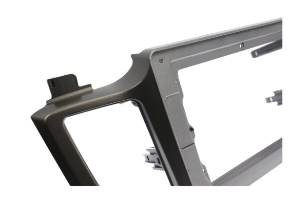 Рамка MFA Toyota RAV4 2012-2019