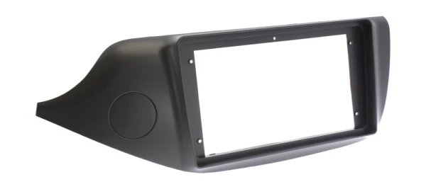 Рамка MFB Kia Ceed 2012-2018 матовая