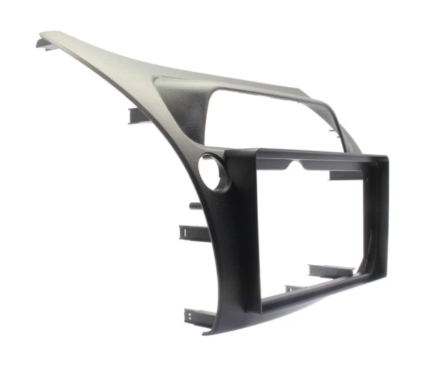 Рамка MFB Honda Civic 2006-2011 левый руль, хэтчбэк