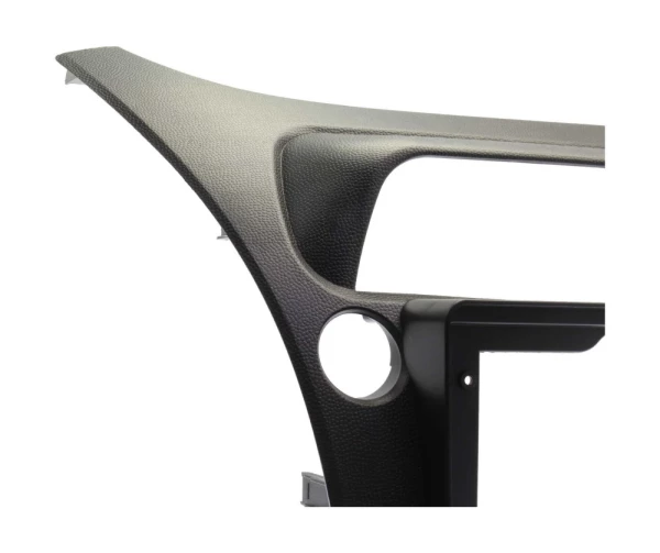 Рамка MFB Honda Civic 2006-2011 левый руль, хэтчбэк