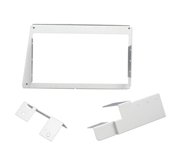 Рамка MFB SsangYong Actyon 2005-2010, Kyron 2005-2016