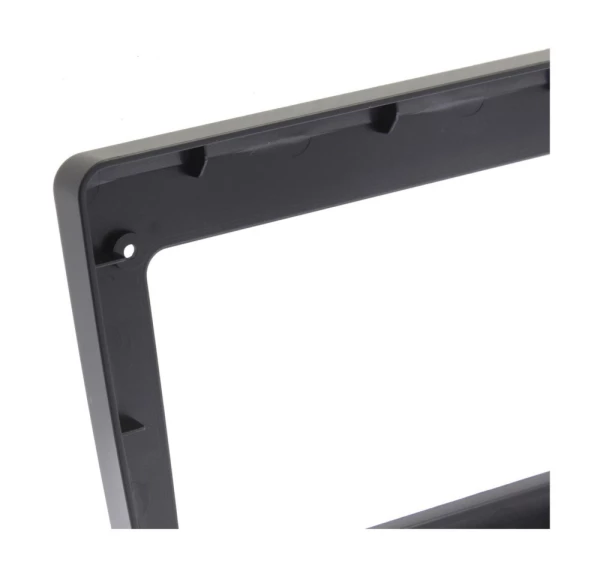 Рамка MFBB Honda Accord 1996-1998