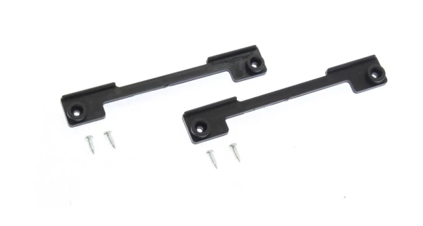 Рамка MFBB Honda Accord 1996-1998