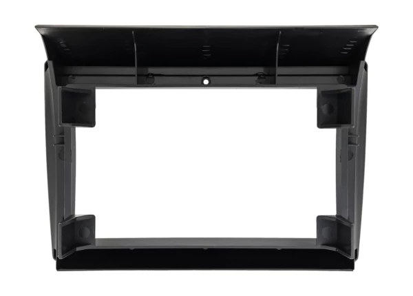 Рамка MFB Fiat Ducato 2011+