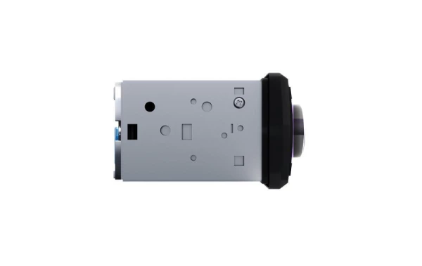 Магнитола 1DIN 12v Prology CMX-440 bluetooth, USB, FM 3RCA