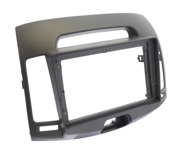 Рамка MFB Hyundai Elantra, Avante 2006-2011