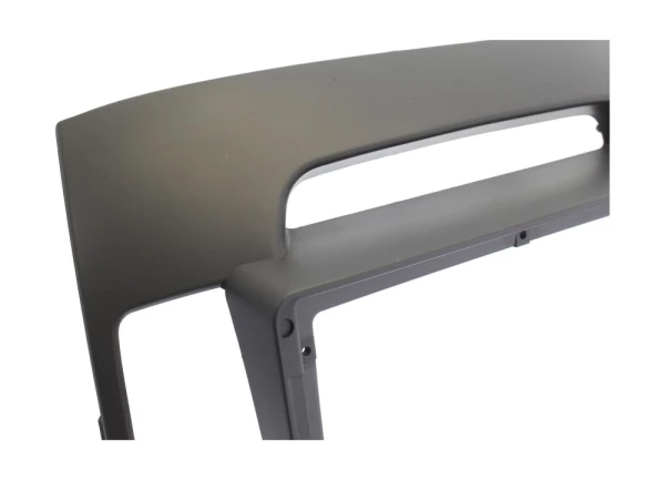 Рамка MFB Hyundai Elantra, Avante 2006-2011